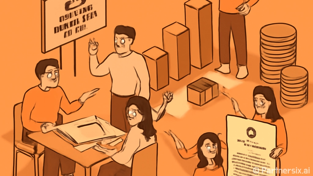 청년도약계좌를 시작…