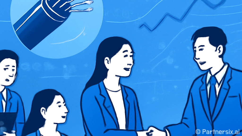 광통신 관련주에 투…