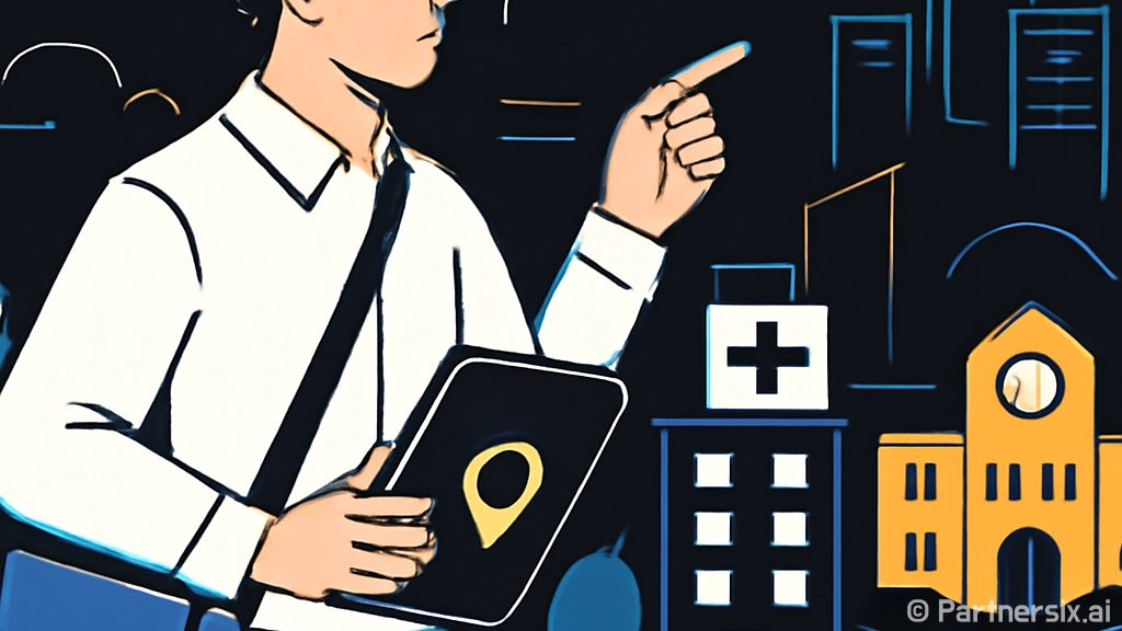 임장의 뜻과 효과적…