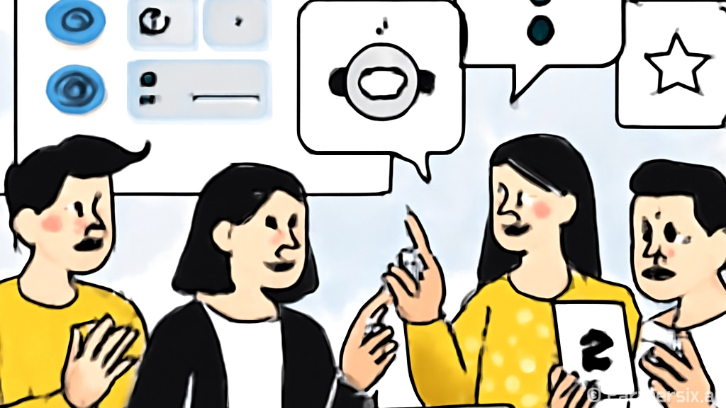 카카오뱅크 AI퀴즈…