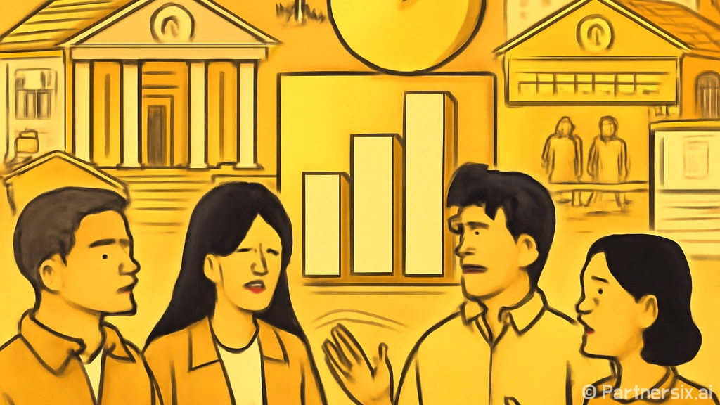 소득 하위 70% …