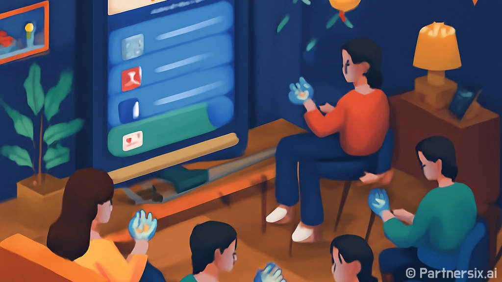 옆커폰 퀴즈를 푸는…