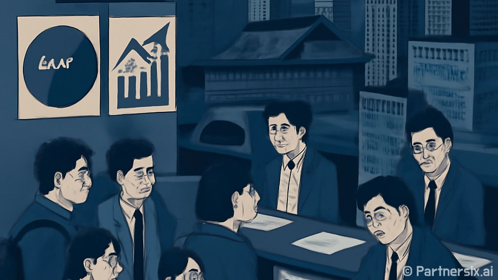 소득 하위 70% …