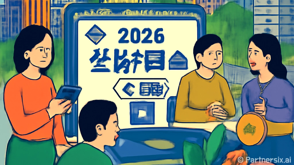 2026 민생지원금…