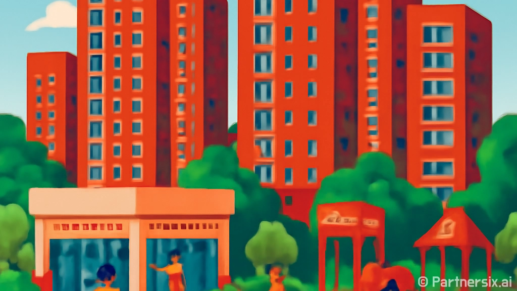 강동 헤리티지 자이…