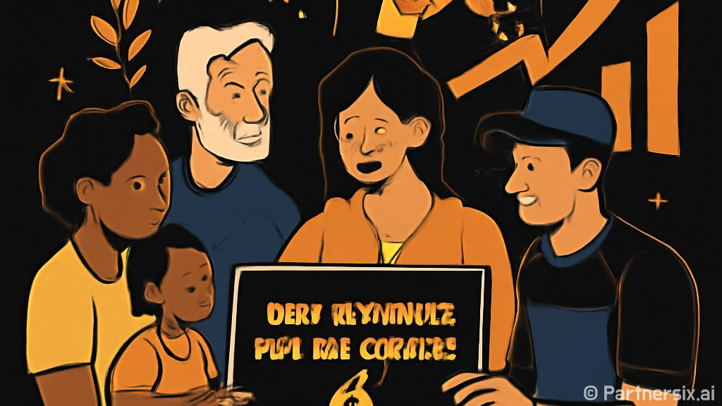 고유가 피해지원금을…