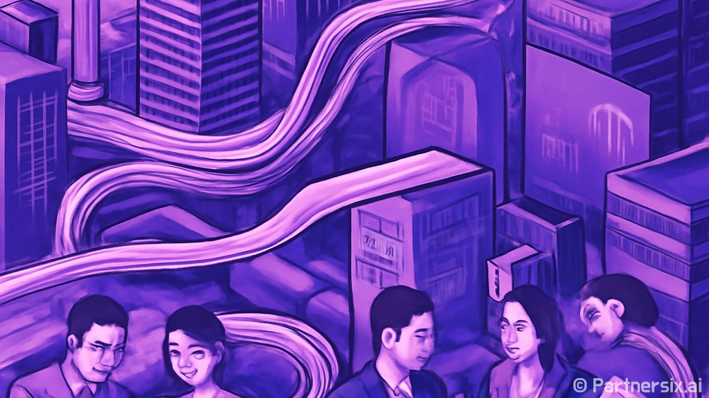 광통신 관련주에 투…