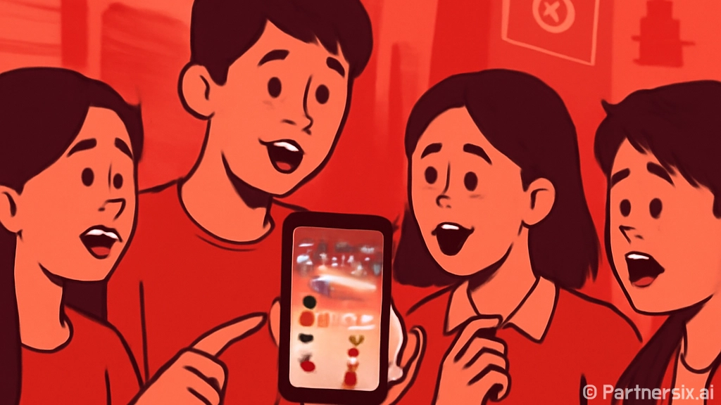 카카오뱅크 AI 퀴…