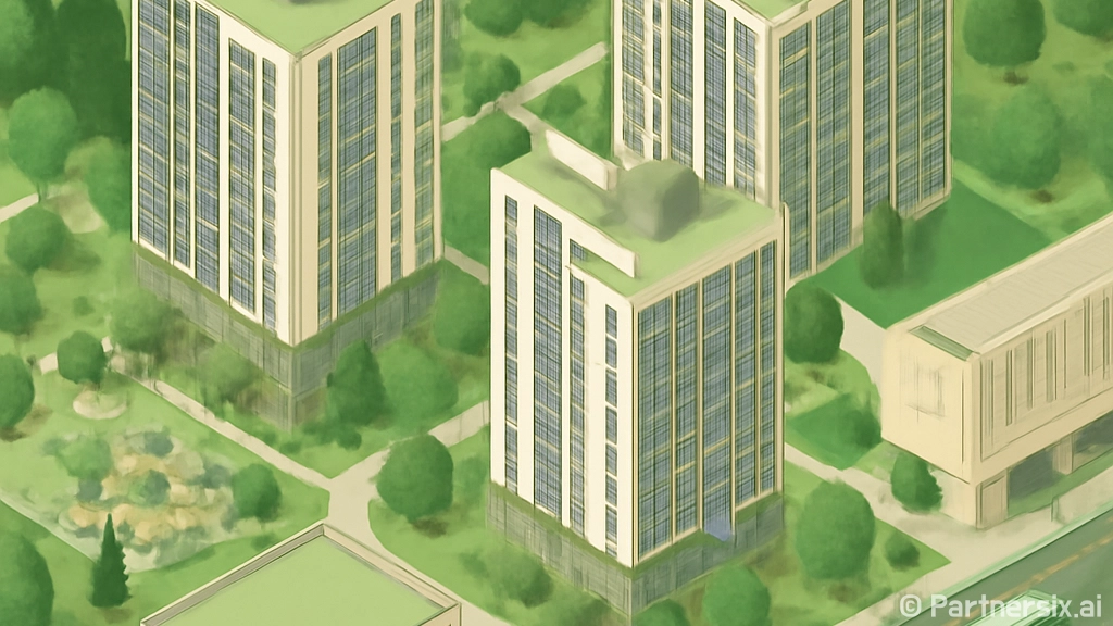 강동헤리티지자이에서…