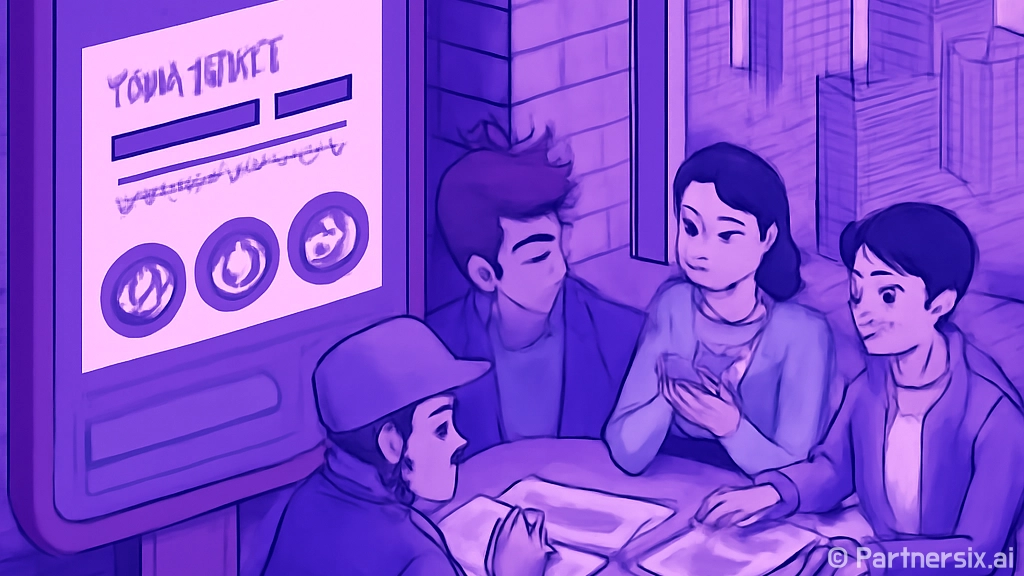 청년도약계좌를 활용…