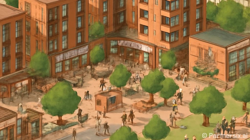 오티에르 반포를 완…