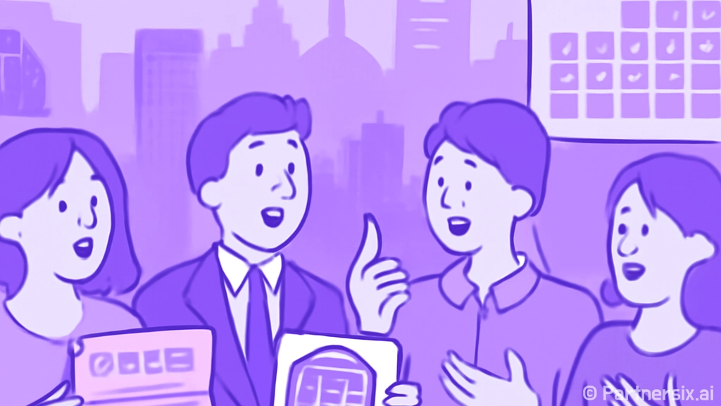 오티에르 반포 청약…