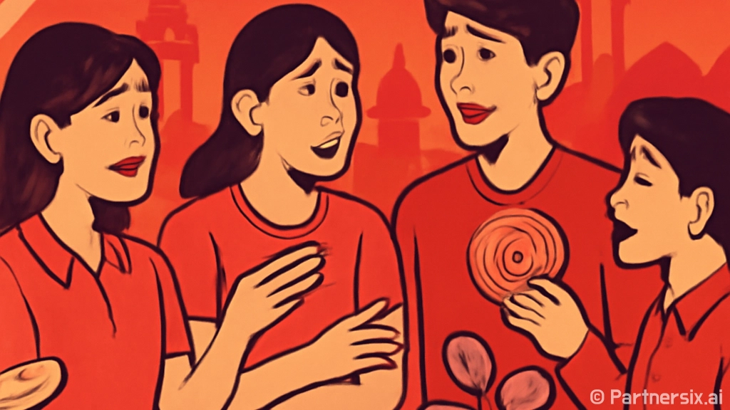 2026 청년미래적…