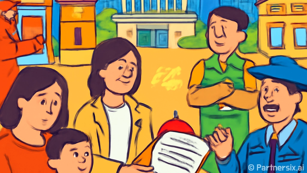 고유가 피해지원금을 받는 방법