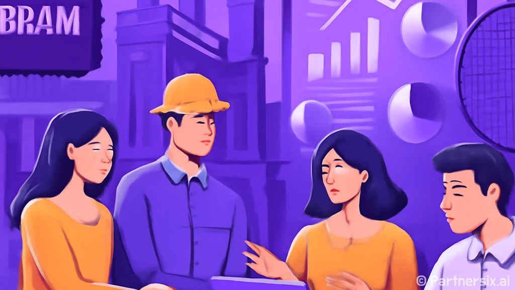 SK하이닉스를 이해…