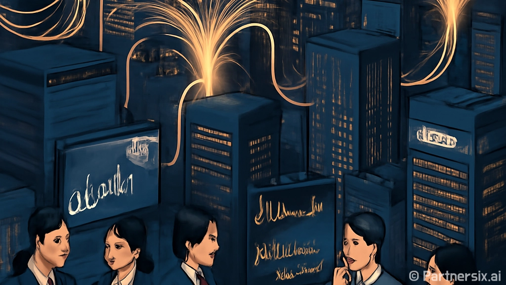 광통신 관련주에 투자하는 방법