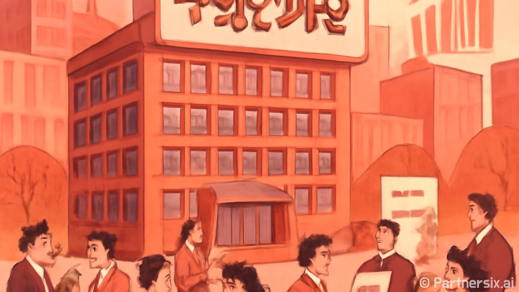 ISA 계좌의 단점…