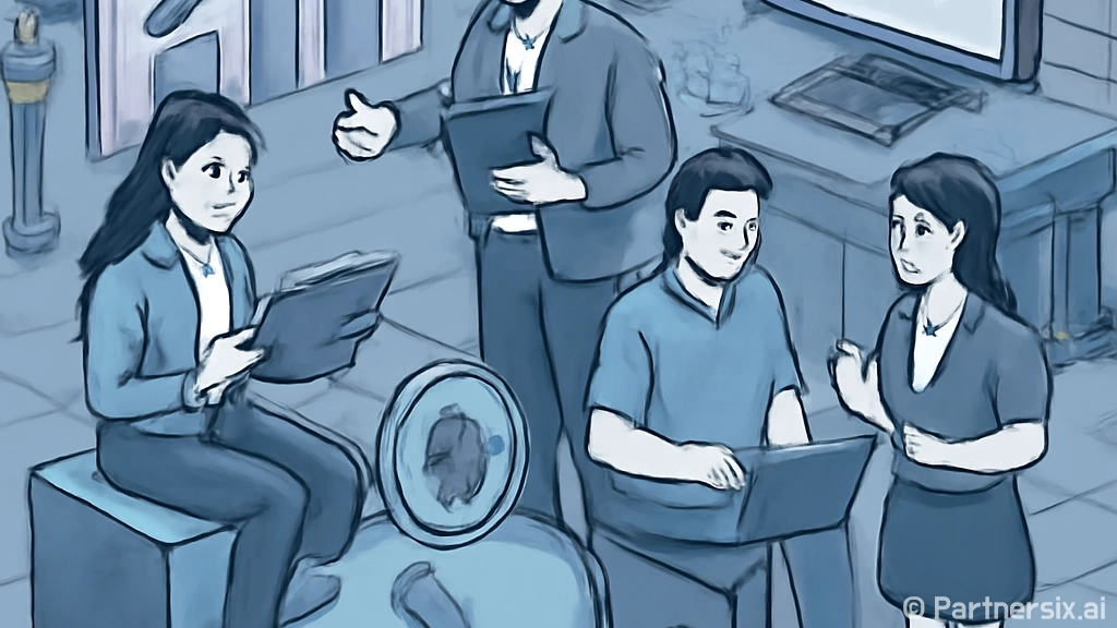 청년미래적금으로 재…