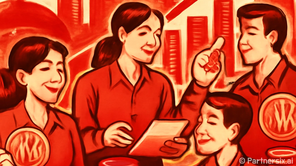 청년도약계좌를 활용…