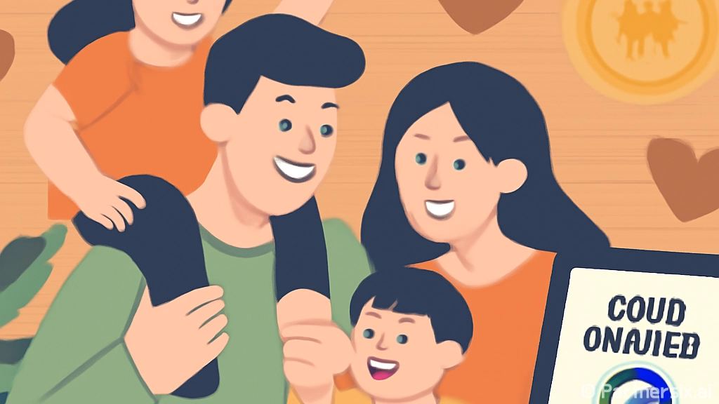 2026 자녀장려금…