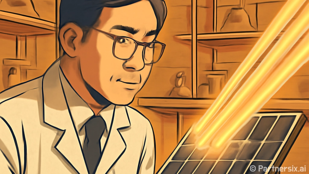 광전자를 이해하는 …