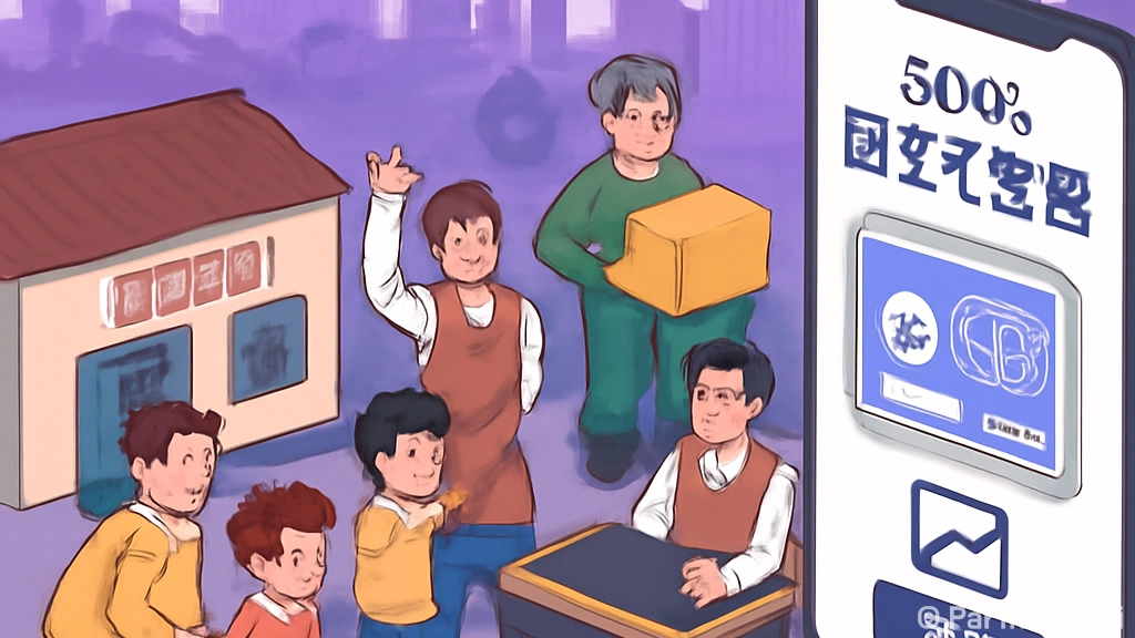 2026 민생지원금…