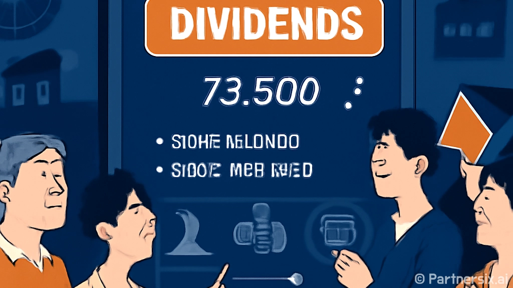 삼성전자 배당금을 …