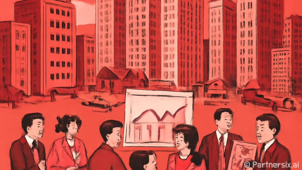 과천 19억 아파트…