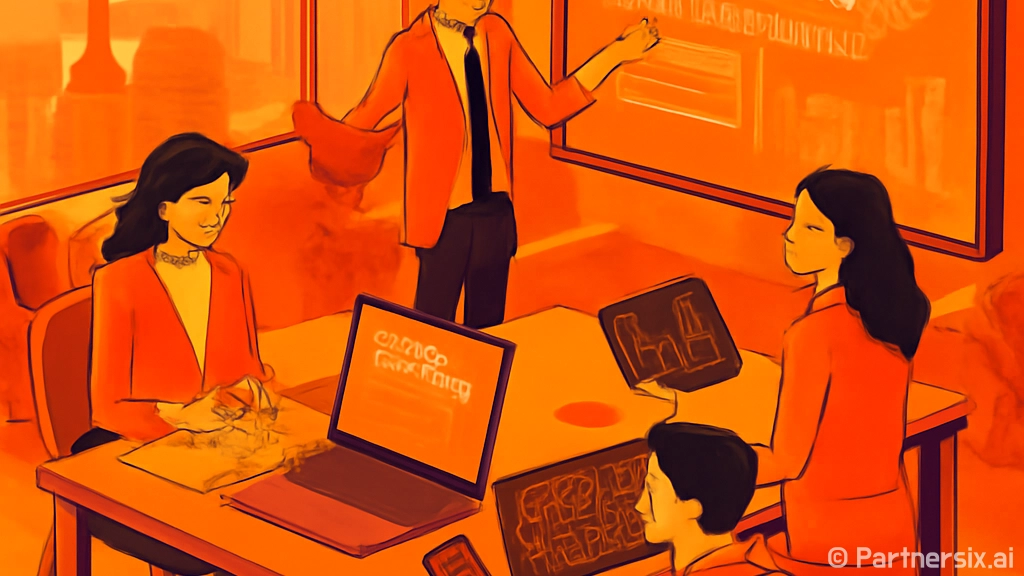 유리기판 관련주 투…