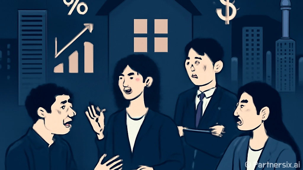 장기보유 1주택 양…