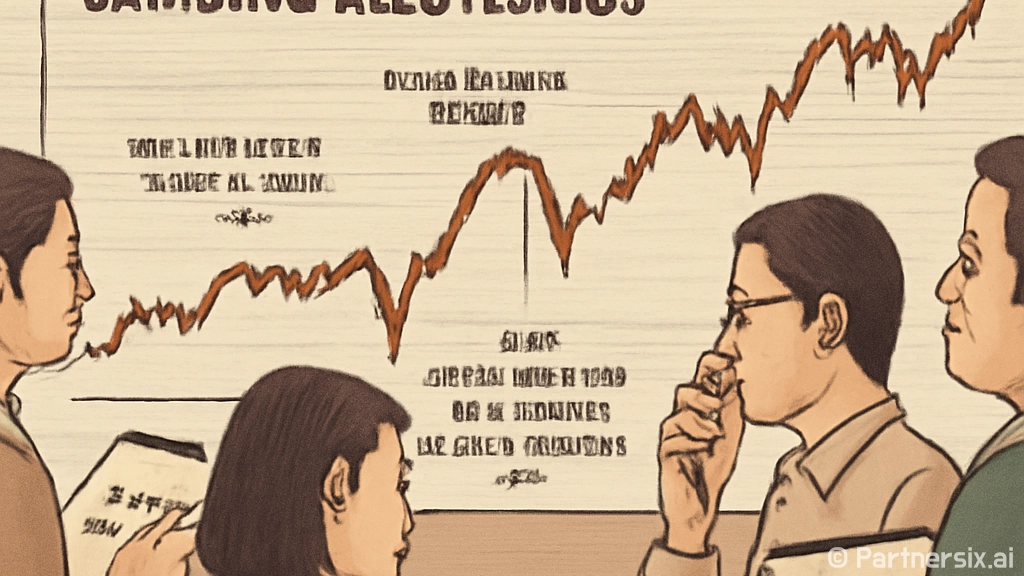 삼성전자 주가 변동…