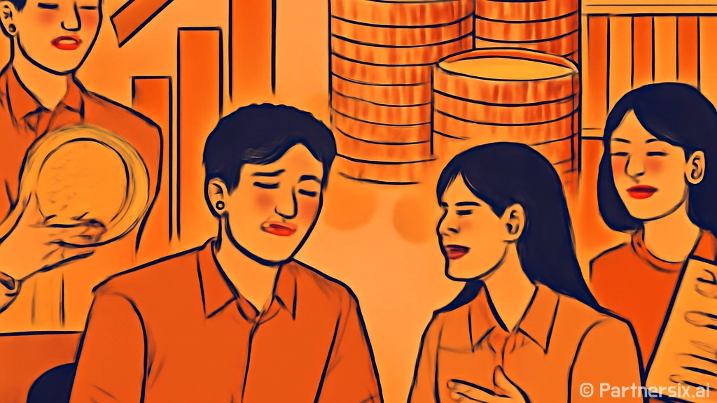 청년미래적금을 시작…