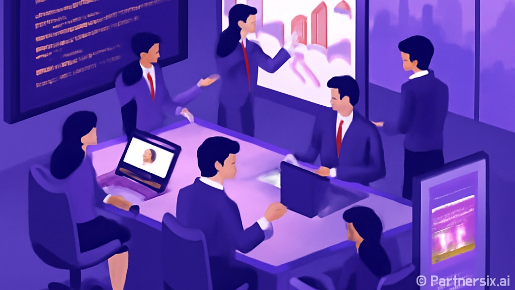 초보자를 위한 셋로…