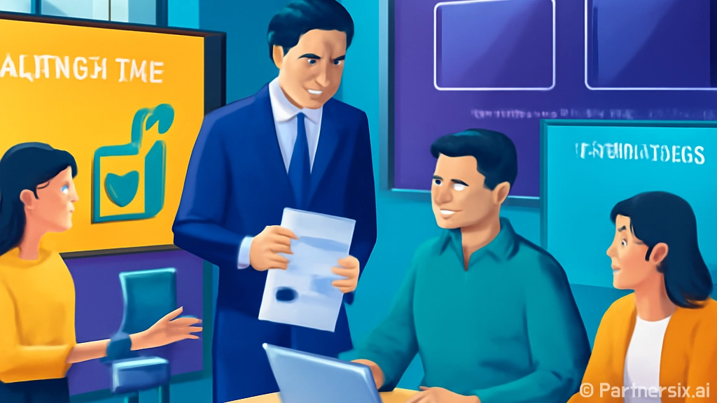 유리기판 관련주에 …