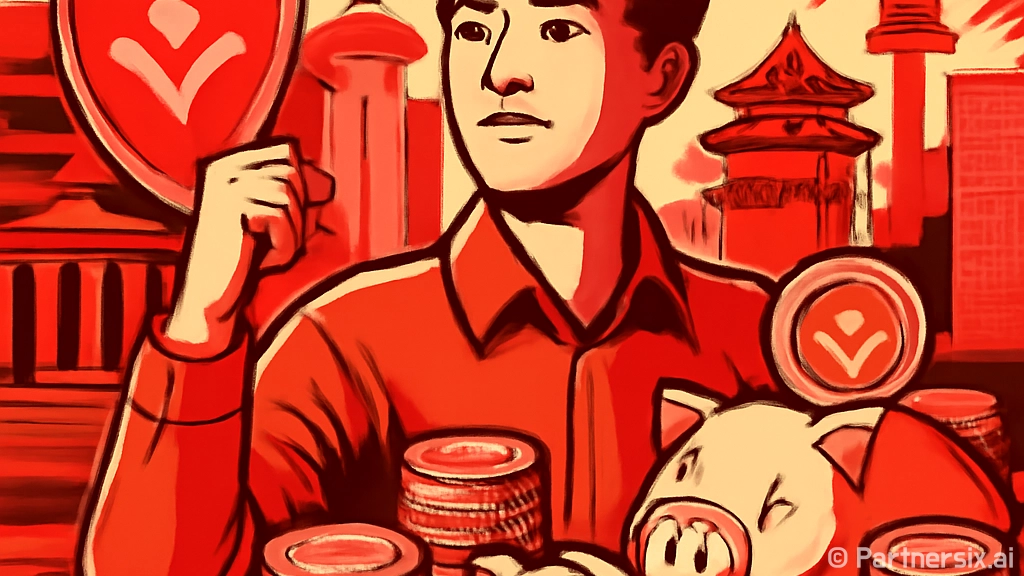 청년도약계좌로 더 …