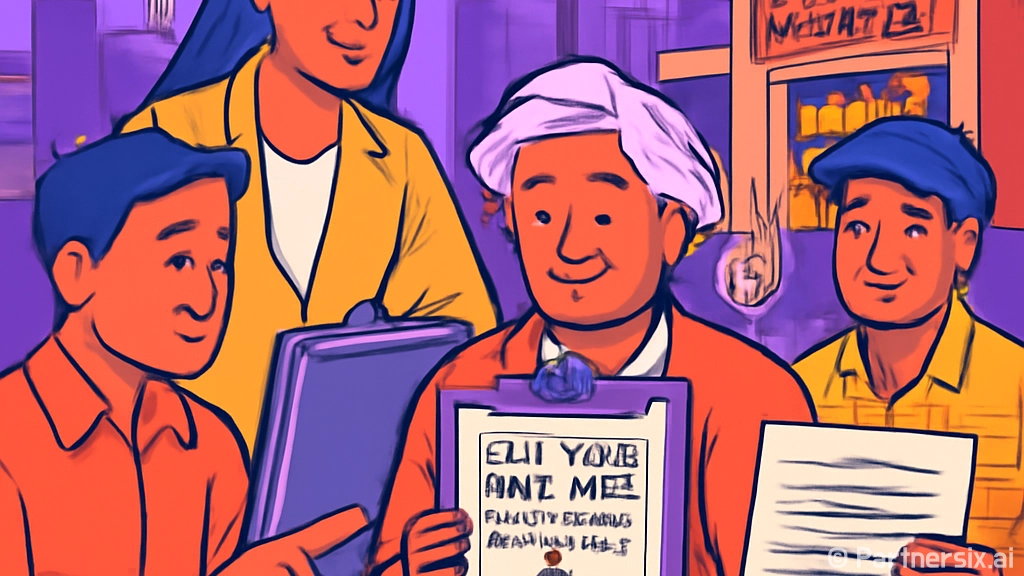 2026 민생지원금…