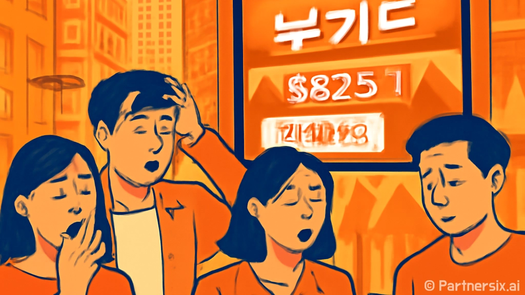 롯데카드 사상 초유…