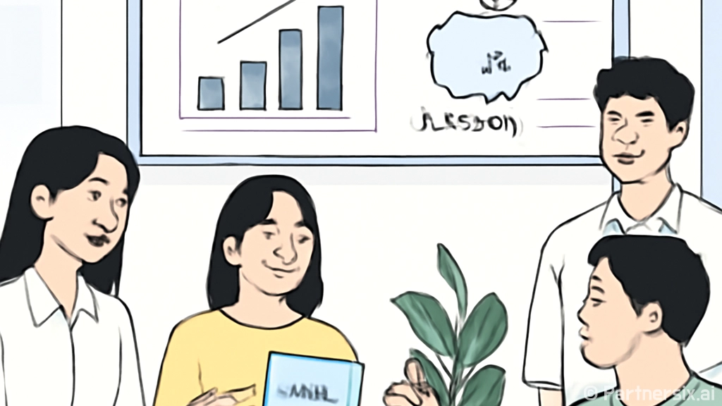 청년미래적금으로 미래를 준비하는 방법