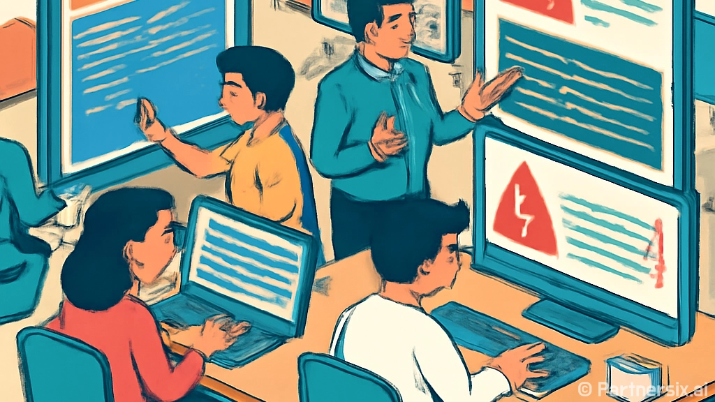 셋로그를 이해하고 활용하는 방법