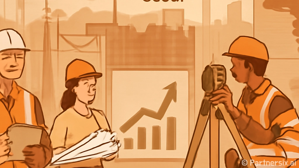 대우건설 주가 66…