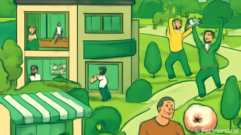 정년연장을 준비하는…