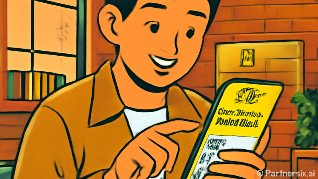 카카오 AI 퀴즈로…