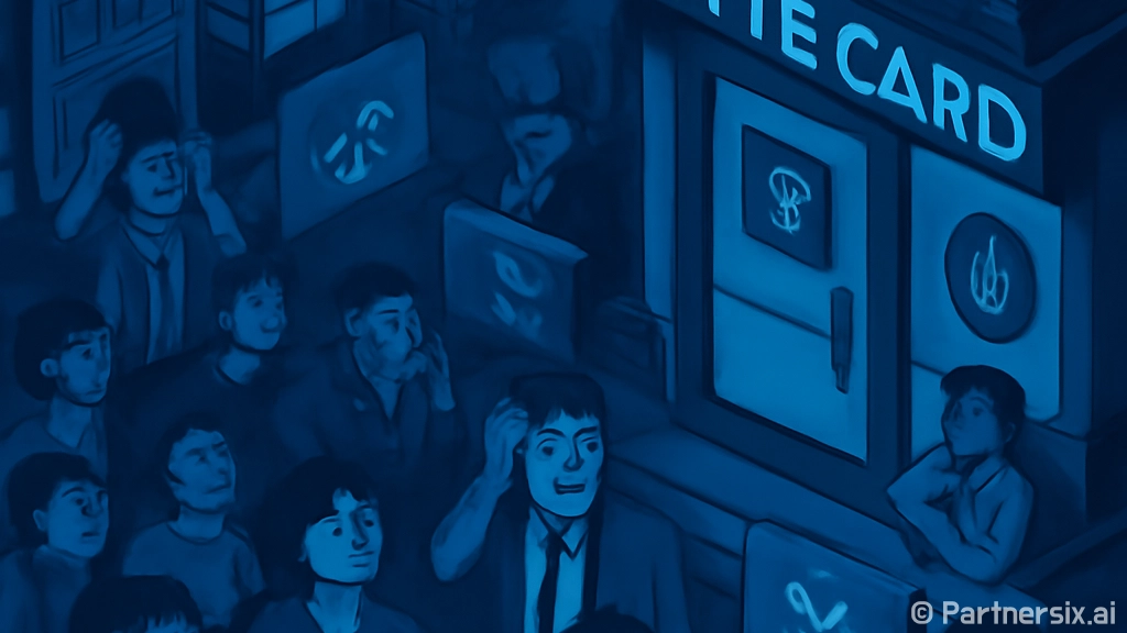 롯데카드 영업정지 …