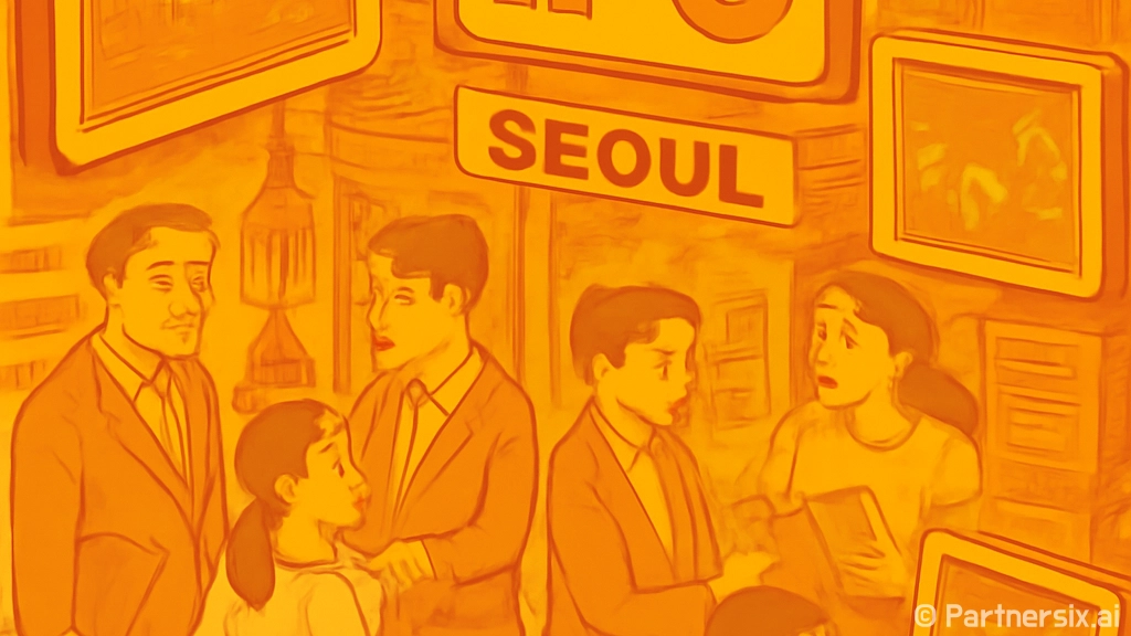 채비 공모주 투자하…