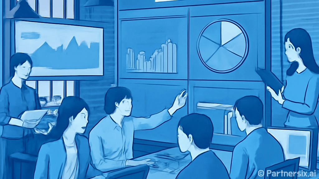 셋로그 사용 방법:…