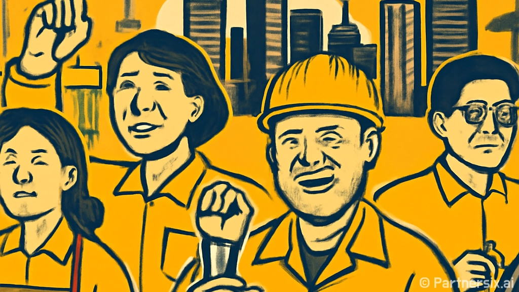 정년연장을 통해 경…