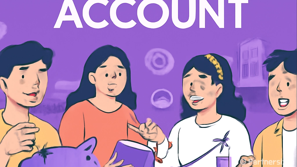 청년도약계좌를 통해…