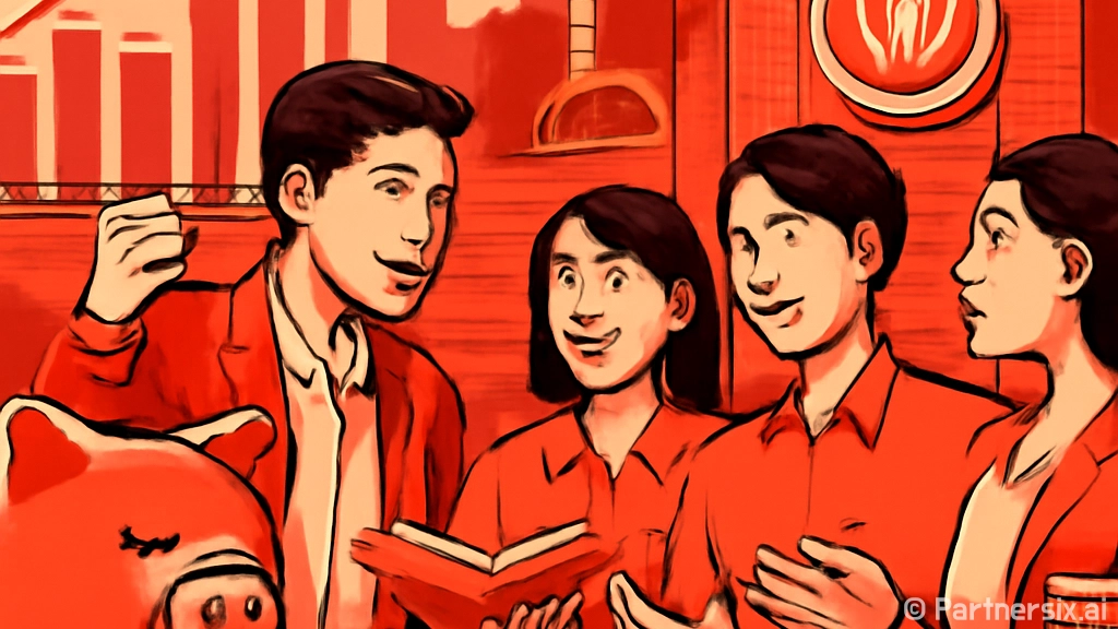 청년미래적금으로 미…