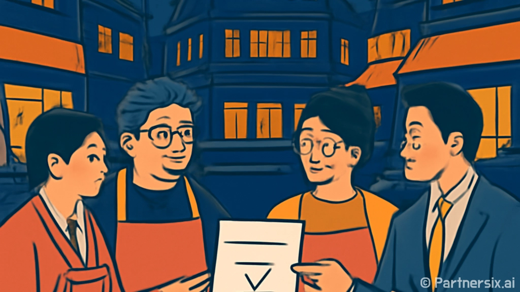 소상공인 추경지원금…