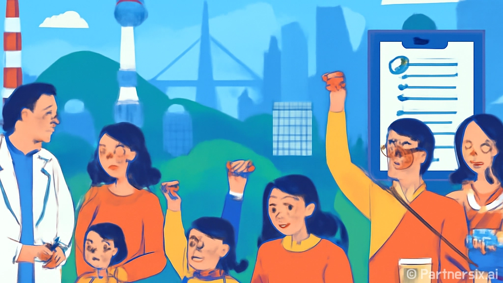 차상위계층 조건을 …